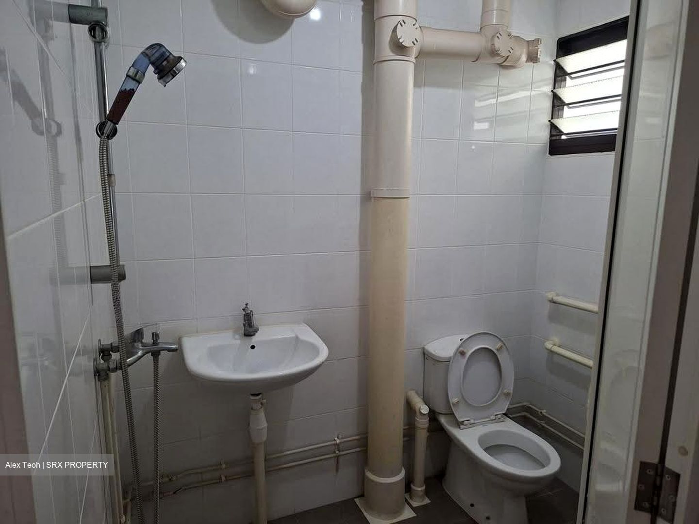 Blk 717 Vista 18 (Clementi), HDB 5 Rooms #623715001